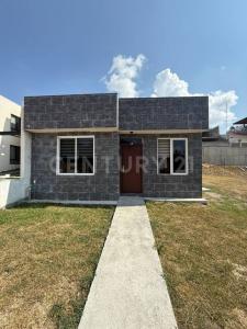 Ixtapan De La Sal, Stato Del Messico 51907, Messico