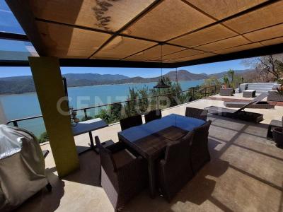 Valle De Bravo, Stato Del Messico 51200, Messico