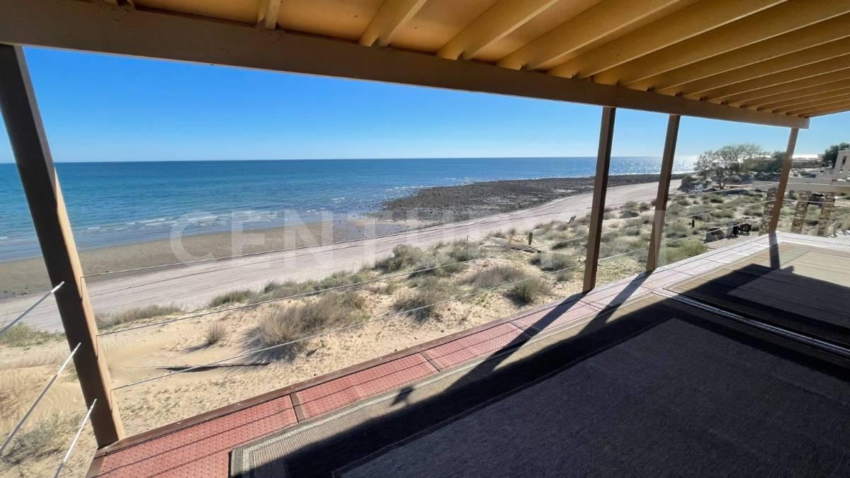 Campo Esmeralda 21850,, San Felipe, Basse-Californie 21850, Mexique