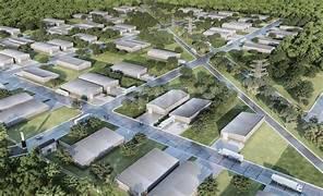 Uman, Yucatan 97397, Messico