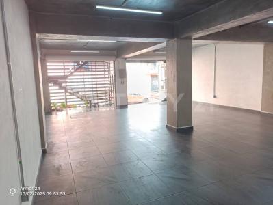 Toluca, Estado De México 50260, Mexico