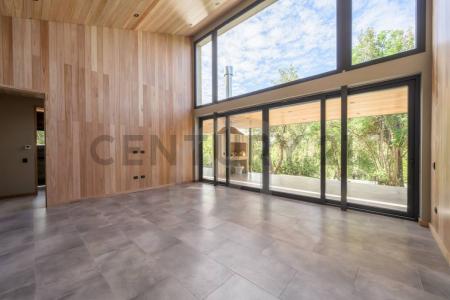 LOTE 6 , Lácar, Neuquén 8370, Argentina