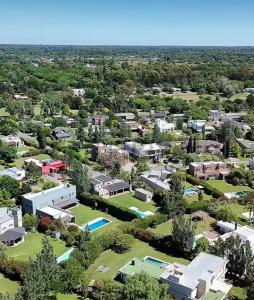 . , La Plata, GBA Sur 1896, Argentina