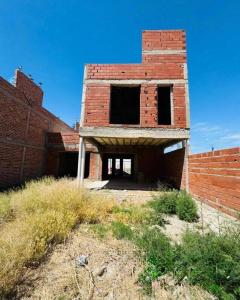 Mariano Moreno y Juana Manso , General Roca, Rio Negro 8332, ארגנטינה