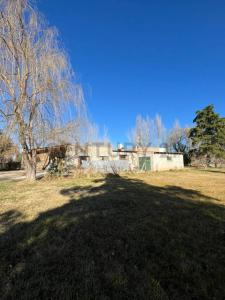 Alfonsina Storni , General Roca, Rio Negro 8332, Argentina