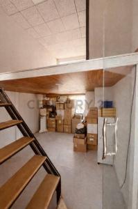 Delicias, Potosí 000, Bolivia