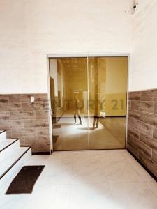 Delicias, Potosí 000, Bolivie