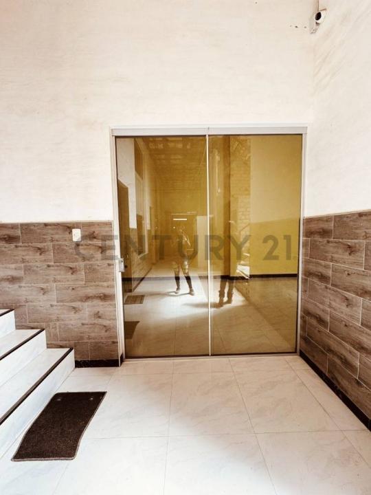 Delicias, Potosí 000, Bolivie