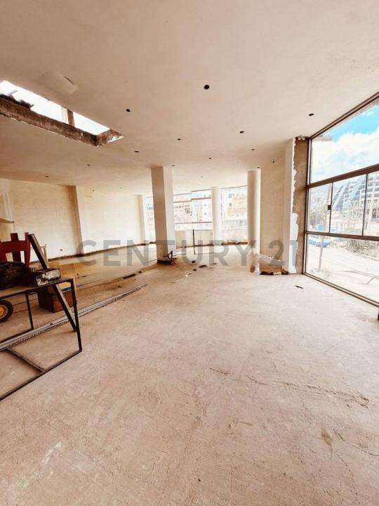 Delicias, Potosí 000, Bolivie