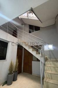 Sucre, Chuquisaca 00001, Bolivia