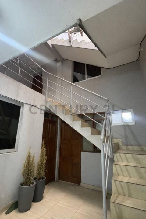 Sucre, Chuquisaca 00001, Bolivia