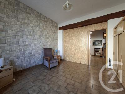 Bouligny, Lorraine 55240, France