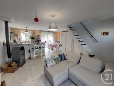 Lailly En Val, Centro 45740, Francia