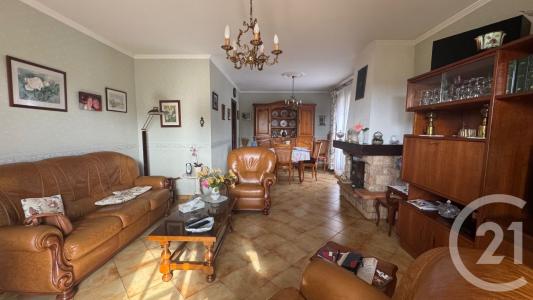 Saintes, Poitou-Charentes 17100, Fransa