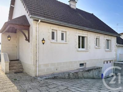 Epernay, Champagne-Ardenne 51200, Francia