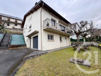 Lourdes, Midi-Pirineus 65100, França