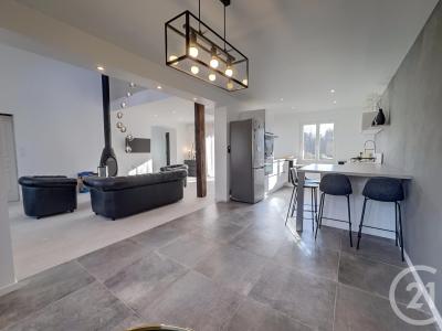 Ligny Le Ribault, Centre-Val De Loire 45240, France