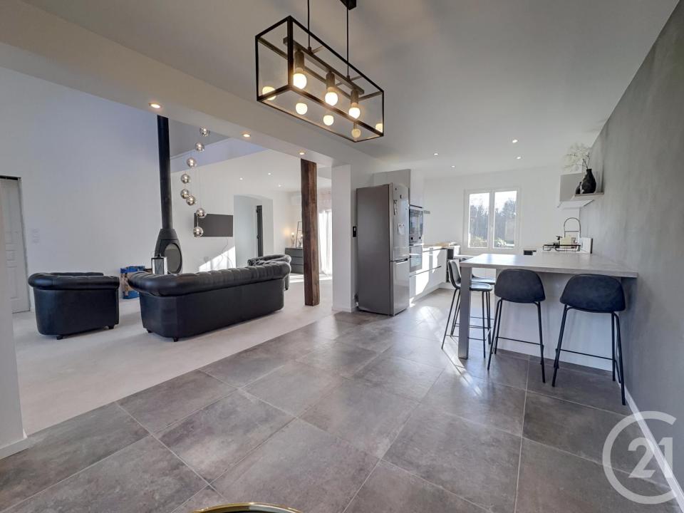 Ligny Le Ribault, Centre-Val De Loire 45240, France