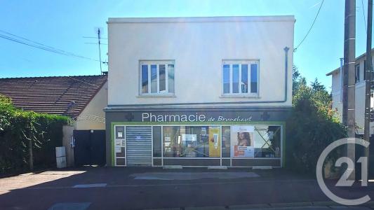 Morigny Champigny, إيل دي فرانس 91150, فرنسا