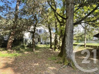 Royan, 普瓦圖夏朗德 17200, 法國