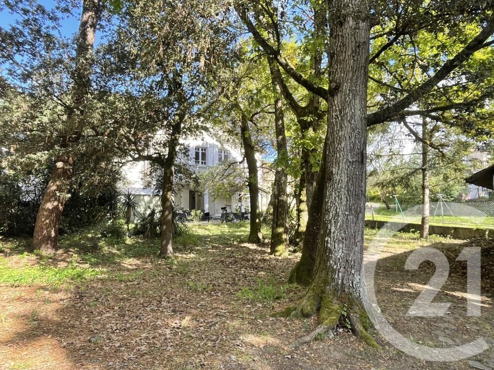 Royan, 普瓦圖夏朗德 17200, 法國