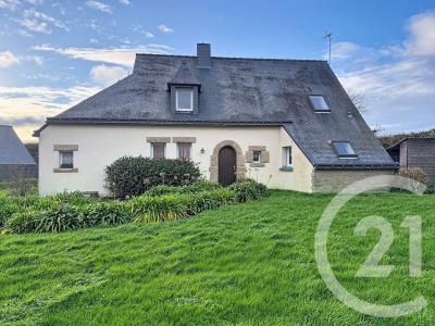 Ploubazlanec, Bretagne 22620, França