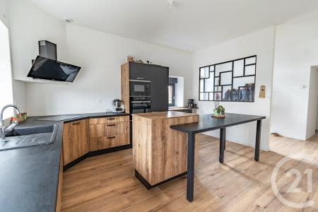 Laval, Pays De La Loire 53000, Pháp