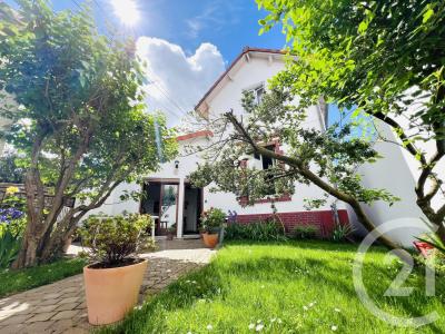 Sartrouville, Ilha De França 78500, França