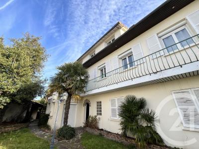 Argenteuil, Île-de-France 95100, France