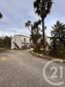 Poussan, Languedoc-Roussillon 34560, France