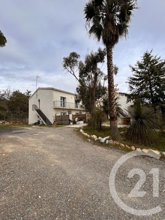 Poussan, Linguadoca-Rossiglione 34560, Francia