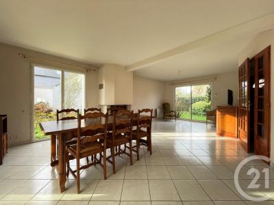 St Briac Sur Mer, Bretagne 35800, France