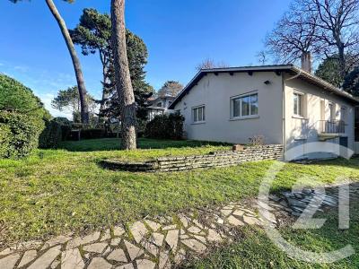 Arcachon, أكيتانيا 33120, فرنسا