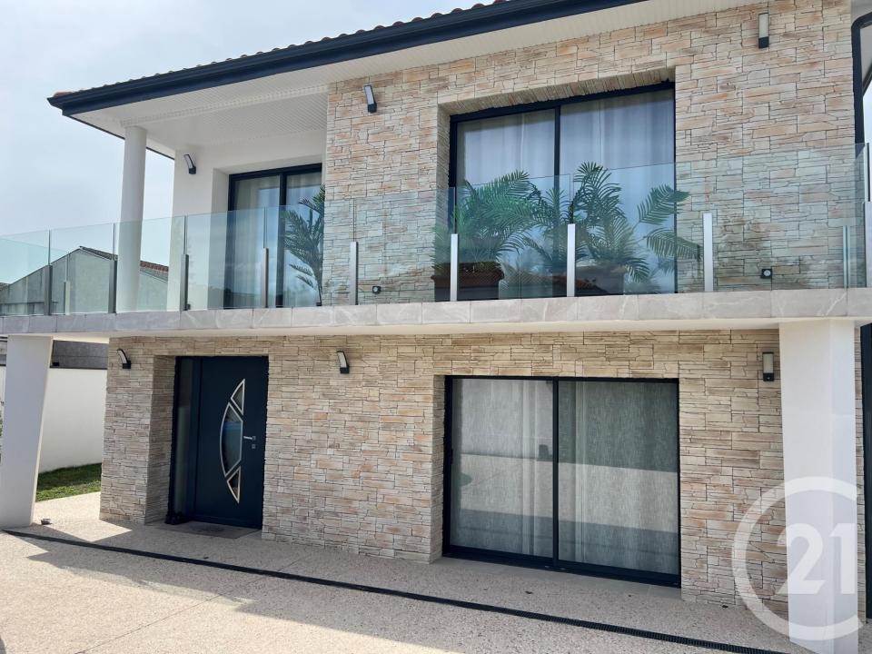 Merignac, Aquitania 33700, Francia