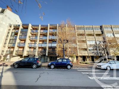 Chatel Guyon, オーヴェルニュ 63140, アキタン