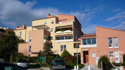 Le Pradet, Provence-Alpes-Côte D'Azur 83220, France