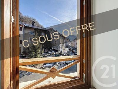 Taninges, Rodan-Alpy 74440, Francja