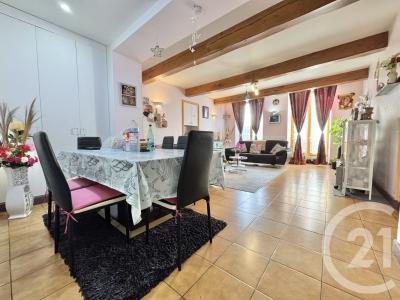 Sevran, Île-de-France 93270, France