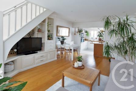 Brunoy, Île-de-France 91800, Francia