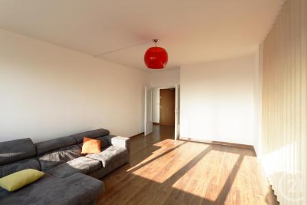 Courbevoie, Île-de-France 92400, France