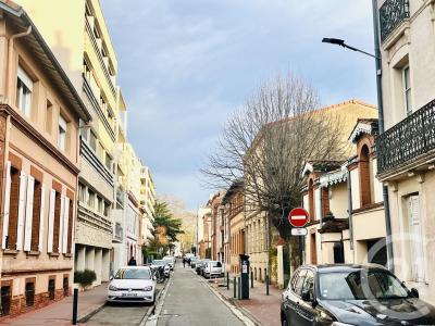 Toulouse, Midi-Pyrénées 31400, France