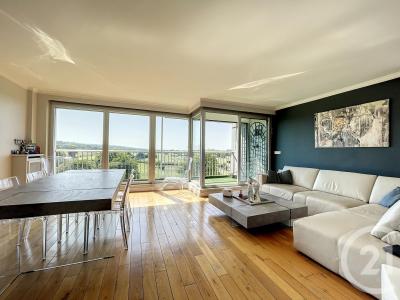 St Cloud, Île-de-France 92210, France