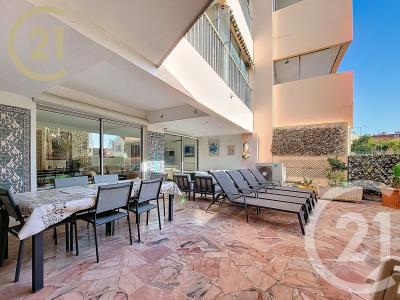 Cannes, Provence-Alpes-Côte d'Azur 06400, France