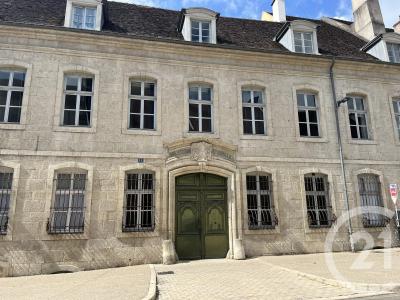 Dole, Franco Condado 39100, Francia