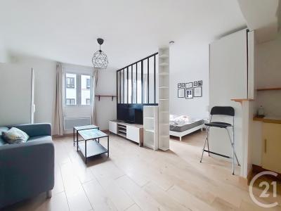 Rouen, Haute-Normandie 76000, 法國