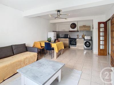 St Girons, Midi-Pyrénées 09200, France