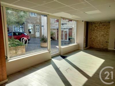 Quiberon, Bretagne 56170, Франция