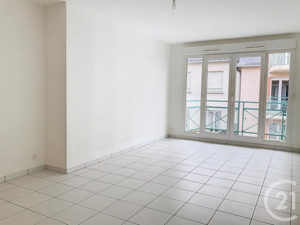 Dinan, Bretagne 22100, 法國