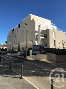 St Laurent Du Var, Provence-Alpes-Côte D'Azur 06700, Francja