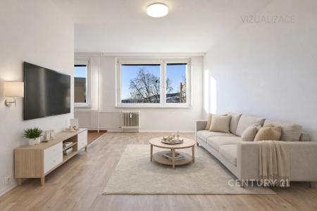 Česká, Most, Most 43401, Czech Republic